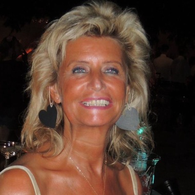 Voyance par le plomb  Brigitte Guillot Faccini