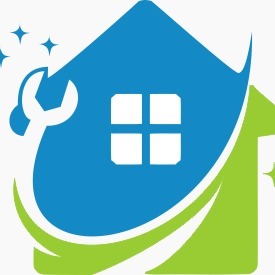 SAVESA MULTISERVICIOS HOGAR