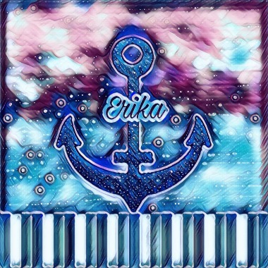 Ershop salon