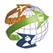 Business And Customs JIT S.A.S.