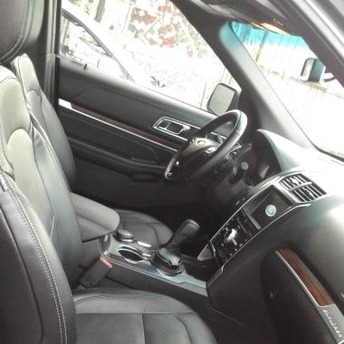 Carwashleonojeda