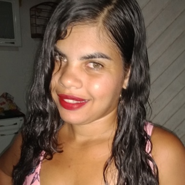 Jeciara