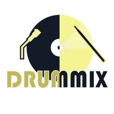 DRUMMIX