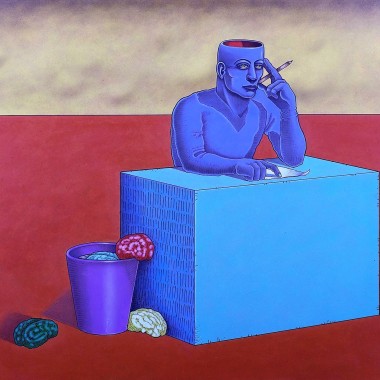 Piter Saura