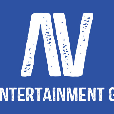 VLD Entertaiment Group