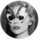 MARTA GIBSNEL MAKE UP ARTIST AND STYLIST