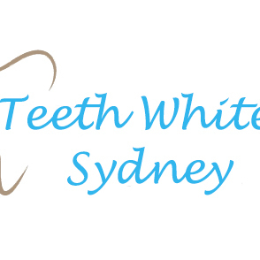 Teeth Whitening Sydney