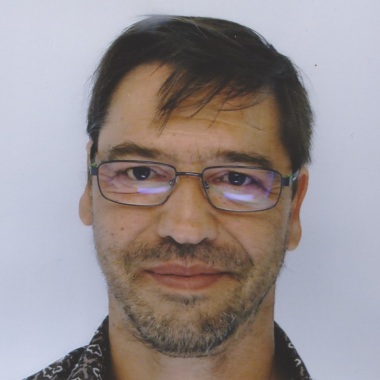 Formateur Web-Marketing et e-réputation
