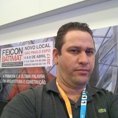 Lúmen Eletrotécnica