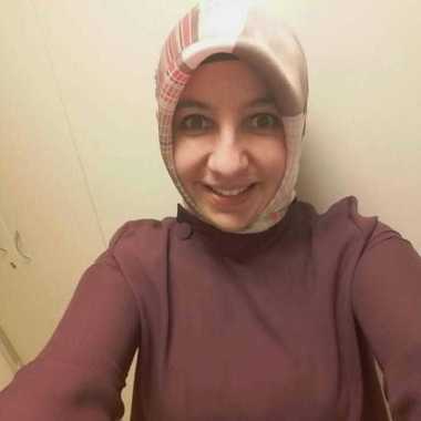 HRCAN AHŞAP