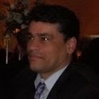 Lui Cortez