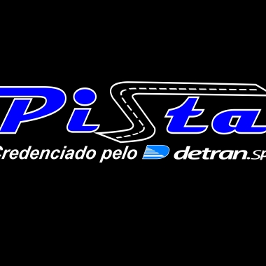 PISTA TREINAMENTO PARA HABILITADOS