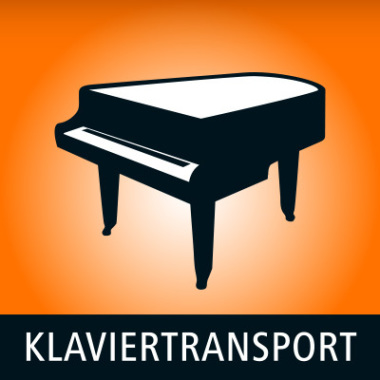 Mictrans-Klavierexpress