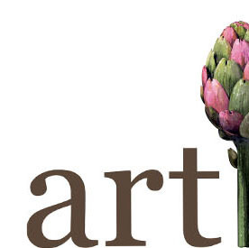 Kolb & Kolb GbR - Wiesenlust und artichoc