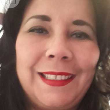 Luz Marina