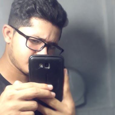 Ruben mendoza