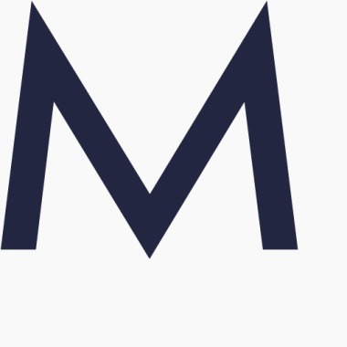 Meraki Designers