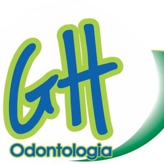 GH Odontología