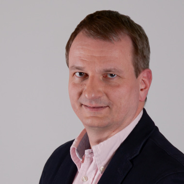 Rehtsanwalt & Fachanwalt für Strafrecht Holger Ley