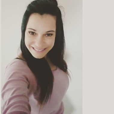 Empreendedor