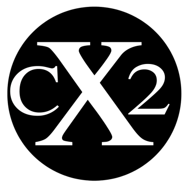 CX2 Interior Design OG