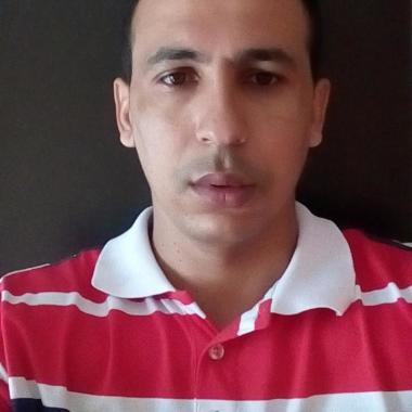 Zenilton da Silva Mendes