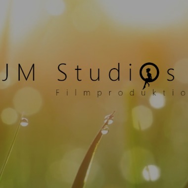 JMSTUDIOS