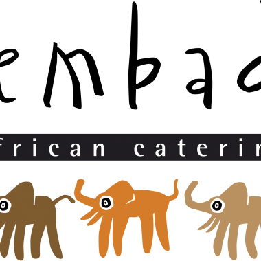 Dembadu Catering und Events