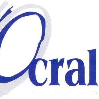 Ocral - Organização Contábil Renato Azevedo