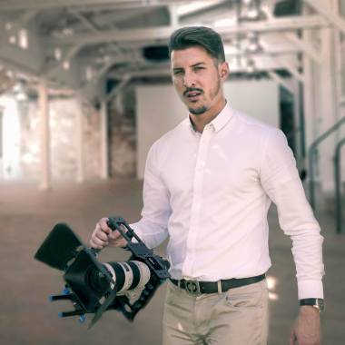FLFilms