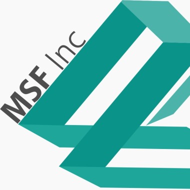 Msf Inc