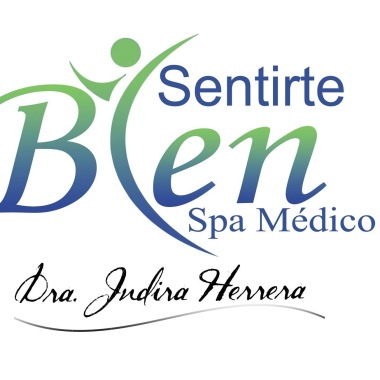 Spa Sentirte Bien