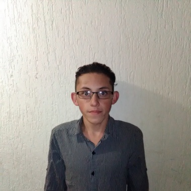 Entrenador de baloncesto