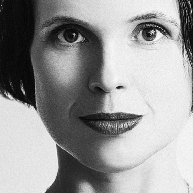 Fotografka Klára Stojaníková