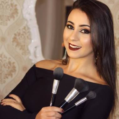 DANY LIMA MAKEUP