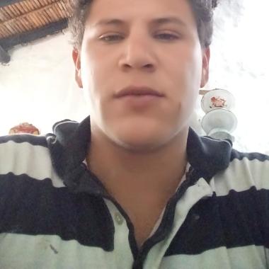 Operador de maquinaria pesada