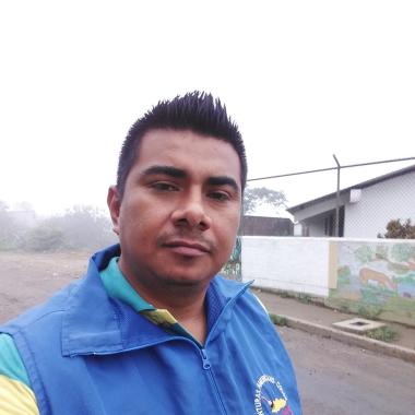 Multiservicios de Carlos