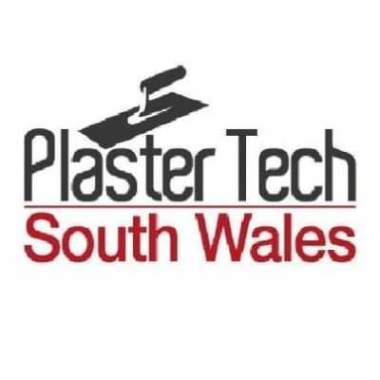 Plaster Tech South Wales