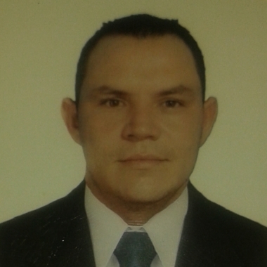 Instructor de Manejo. PROMOVIL.CA