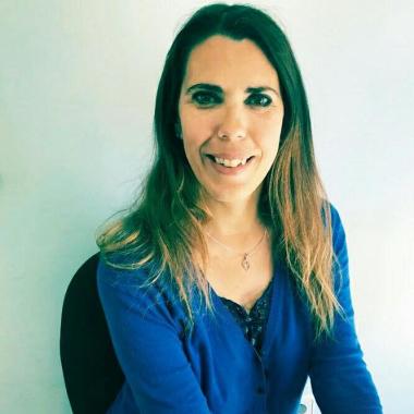 Consulta de psicologia