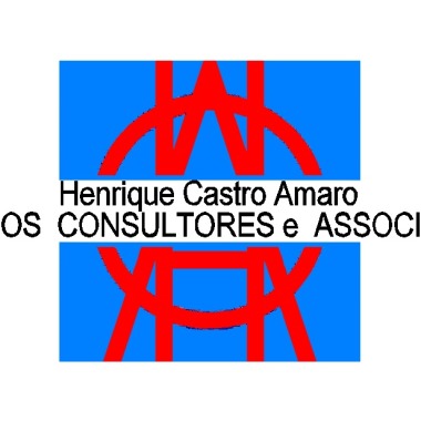 HCA - Arquitectos, Consultores e Associados Lda