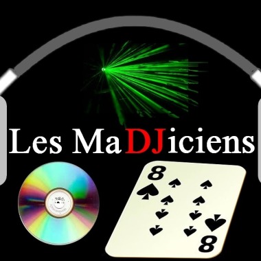 Abracadabreizh- Les MaDJiciens