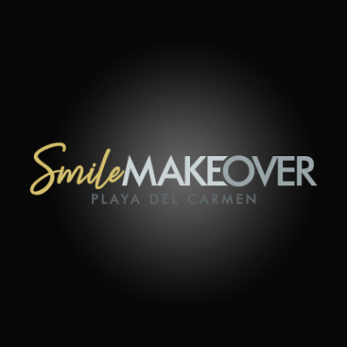 Smile Makeover Playa del Carmen