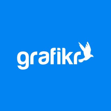 Grafikr ApS - webbureau