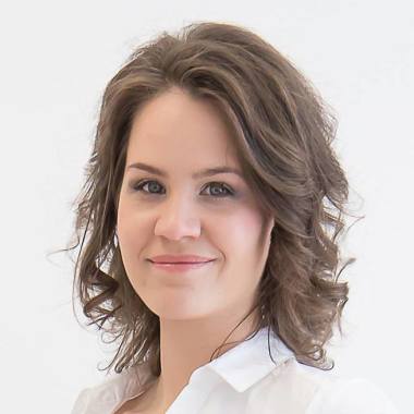 Fibinger Zsuzsa