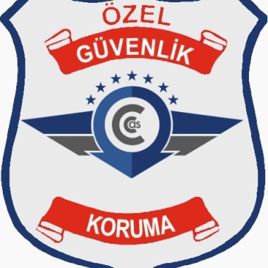 Ccas Özel Güvenlik Hizmetler Ltd Şti