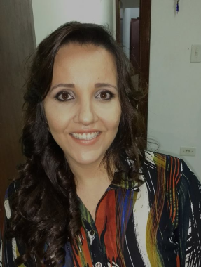 SOARES ADVOCACIA E CONSULTORIA JURIDICA
