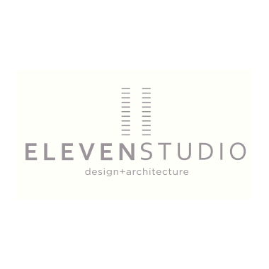 ELEVEN studio - Arch. Luca Possamai
