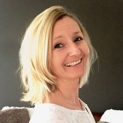 AiChi Coaching für Ernährung, Bewegung und Entspannung