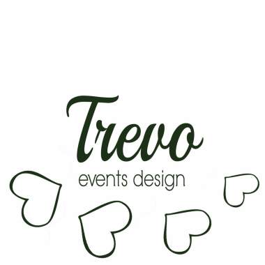 Trevo Events Design
